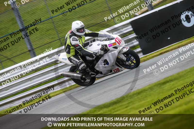 Oulton Park 14th March 2020;PJ Motorsport Photography 2020;anglesey;brands hatch;cadwell park;croft;donington park;enduro digital images;event digital images;eventdigitalimages;mallory;no limits;oulton park;peter wileman photography;racing digital images;silverstone;snetterton;trackday digital images;trackday photos;vmcc banbury run;welsh 2 day enduro
